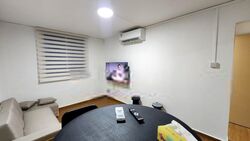 Blk 23 Balam Gardens (Geylang), HDB 3 Rooms #585414651